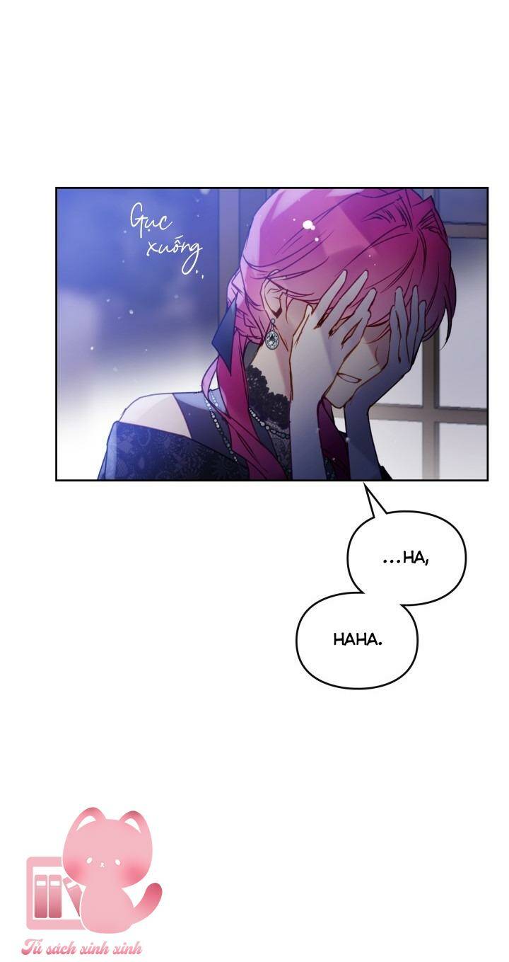 Kết Thúc Của Nhân Vật Phản Diện Chỉ Có Thể Là Cái Chết - Chapter 133 - Page 23