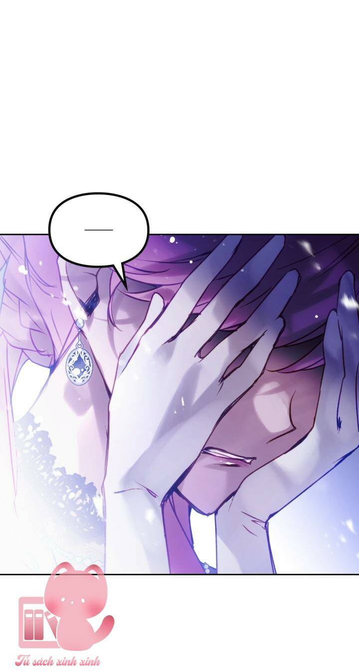 Kết Thúc Của Nhân Vật Phản Diện Chỉ Có Thể Là Cái Chết - Chapter 133 - Page 24