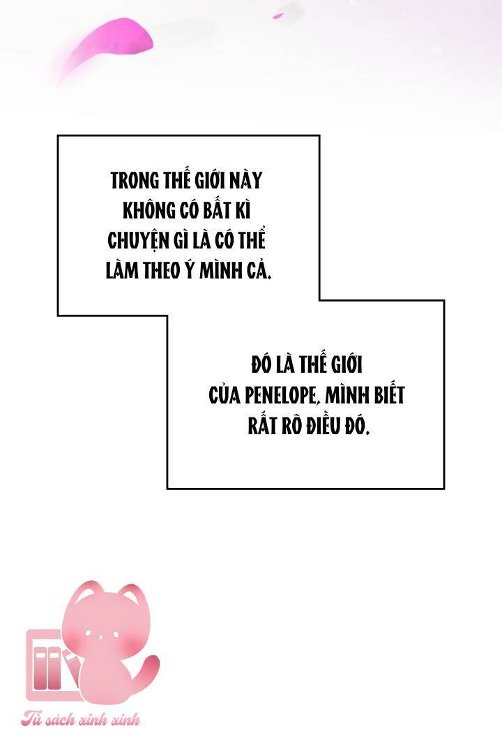 Kết Thúc Của Nhân Vật Phản Diện Chỉ Có Thể Là Cái Chết - Chapter 133 - Page 27