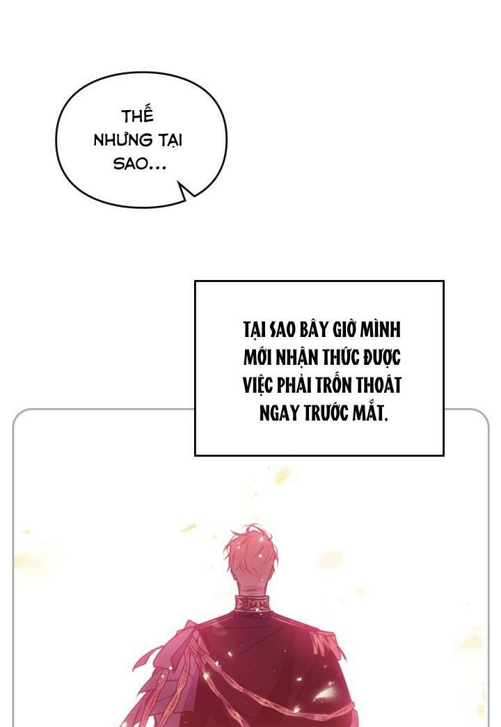 Kết Thúc Của Nhân Vật Phản Diện Chỉ Có Thể Là Cái Chết - Chapter 133 - Page 28