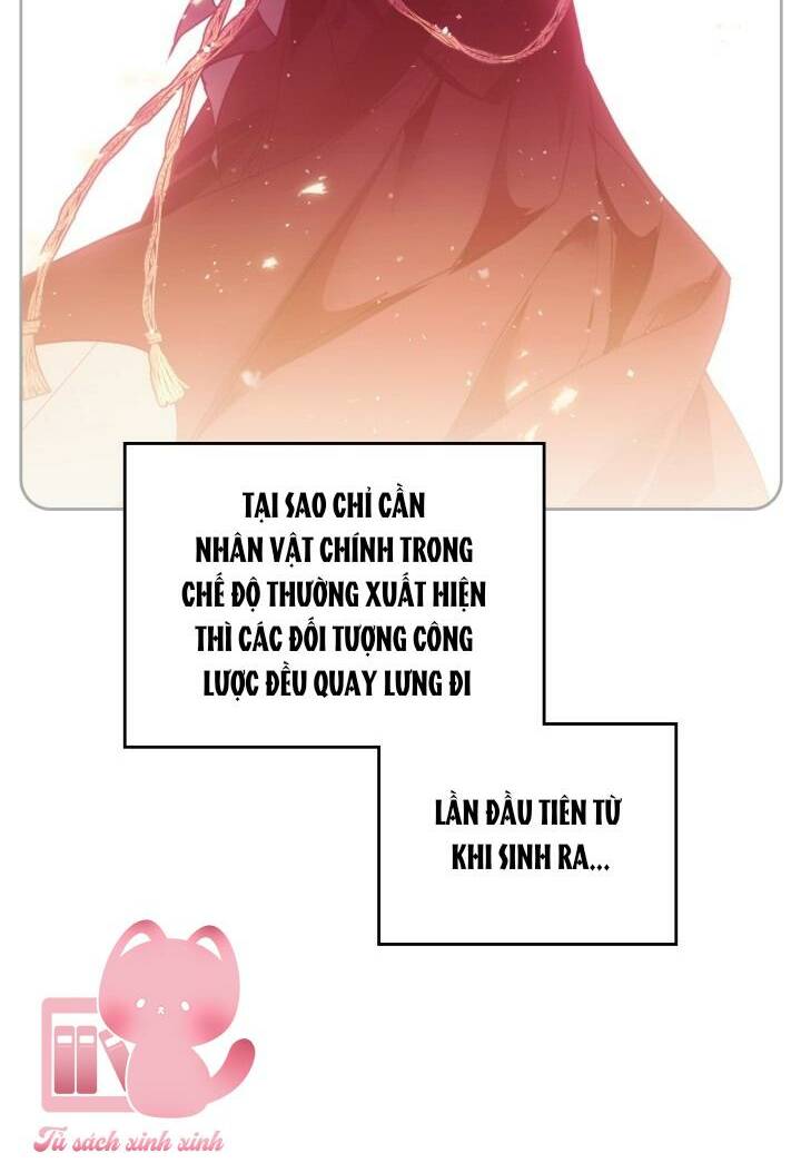 Kết Thúc Của Nhân Vật Phản Diện Chỉ Có Thể Là Cái Chết - Chapter 133 - Page 29