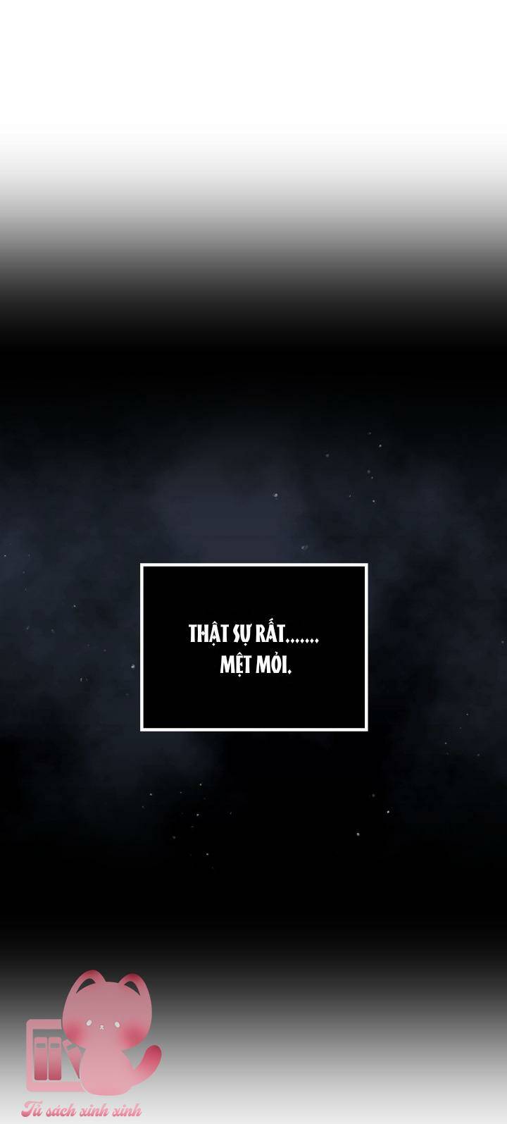 Kết Thúc Của Nhân Vật Phản Diện Chỉ Có Thể Là Cái Chết - Chapter 133 - Page 32