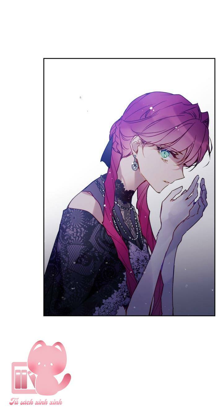 Kết Thúc Của Nhân Vật Phản Diện Chỉ Có Thể Là Cái Chết - Chapter 133 - Page 34