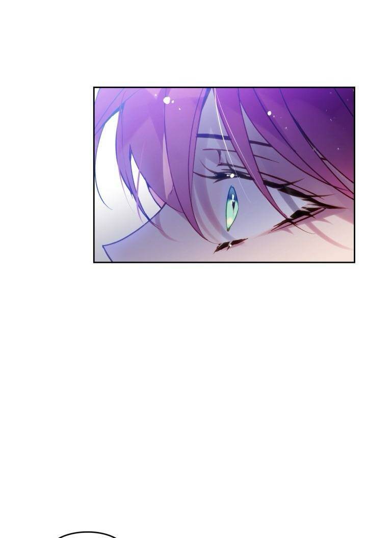 Kết Thúc Của Nhân Vật Phản Diện Chỉ Có Thể Là Cái Chết - Chapter 133 - Page 44