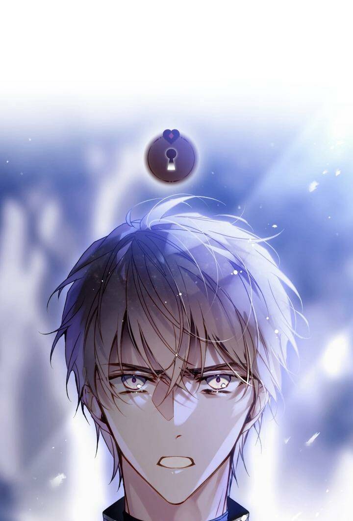 Kết Thúc Của Nhân Vật Phản Diện Chỉ Có Thể Là Cái Chết - Chapter 133 - Page 47