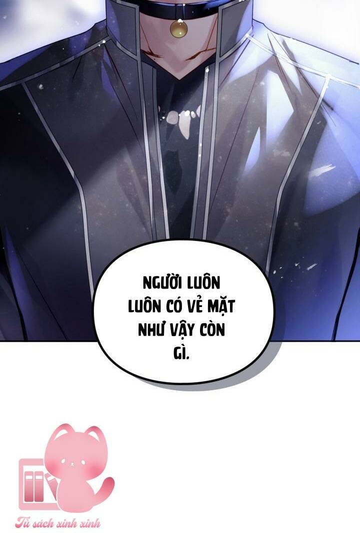 Kết Thúc Của Nhân Vật Phản Diện Chỉ Có Thể Là Cái Chết - Chapter 133 - Page 48