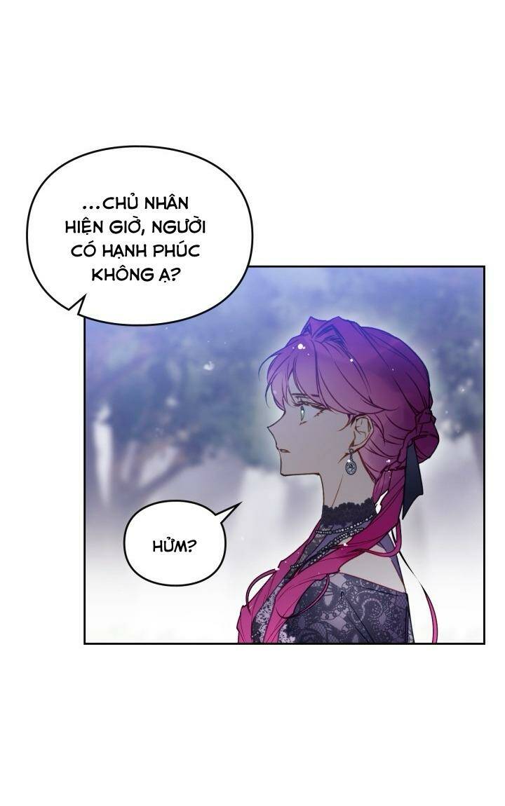 Kết Thúc Của Nhân Vật Phản Diện Chỉ Có Thể Là Cái Chết - Chapter 133 - Page 52