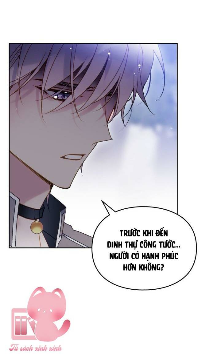 Kết Thúc Của Nhân Vật Phản Diện Chỉ Có Thể Là Cái Chết - Chapter 133 - Page 53