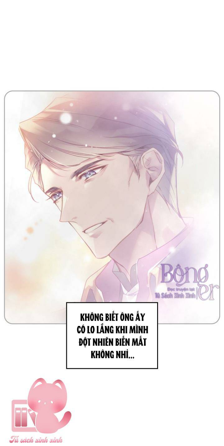 Kết Thúc Của Nhân Vật Phản Diện Chỉ Có Thể Là Cái Chết - Chapter 133 - Page 5