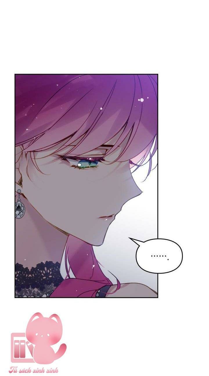 Kết Thúc Của Nhân Vật Phản Diện Chỉ Có Thể Là Cái Chết - Chapter 133 - Page 6