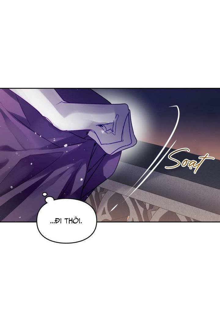 Kết Thúc Của Nhân Vật Phản Diện Chỉ Có Thể Là Cái Chết - Chapter 133 - Page 7