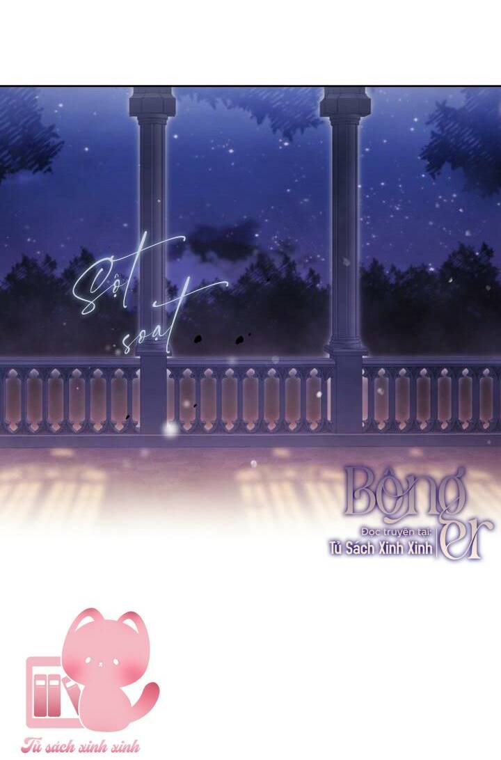 Kết Thúc Của Nhân Vật Phản Diện Chỉ Có Thể Là Cái Chết - Chapter 133 - Page 8