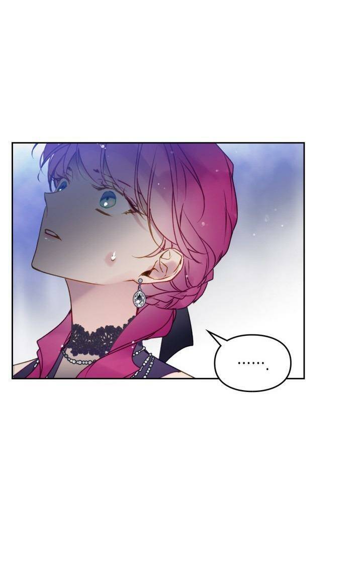 Kết Thúc Của Nhân Vật Phản Diện Chỉ Có Thể Là Cái Chết - Chapter 134 - Page 11