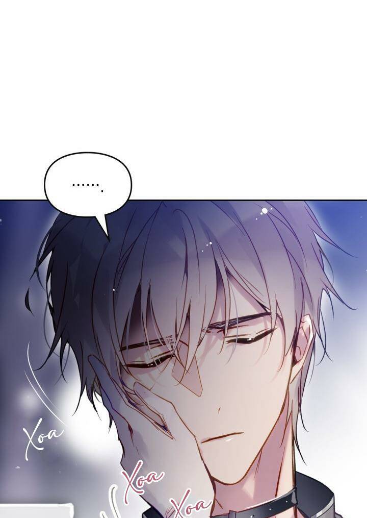 Kết Thúc Của Nhân Vật Phản Diện Chỉ Có Thể Là Cái Chết - Chapter 134 - Page 25