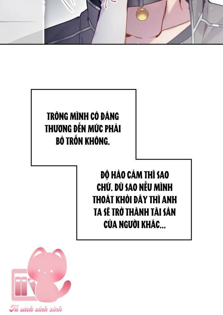 Kết Thúc Của Nhân Vật Phản Diện Chỉ Có Thể Là Cái Chết - Chapter 134 - Page 26