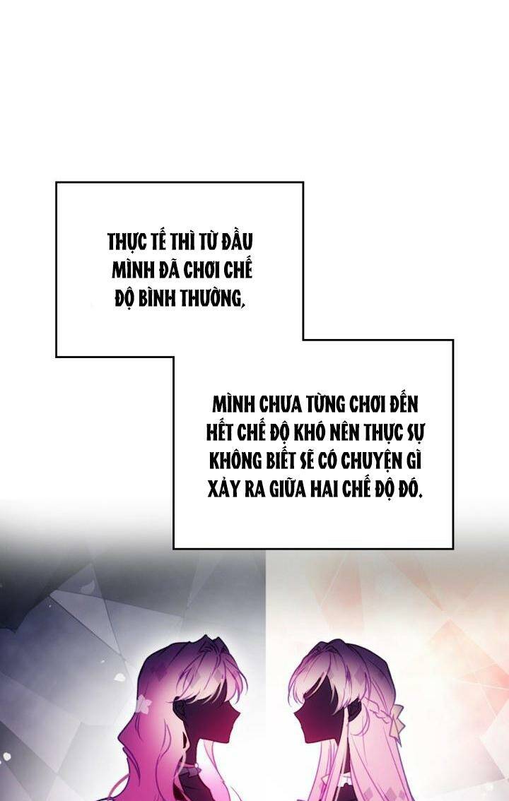 Kết Thúc Của Nhân Vật Phản Diện Chỉ Có Thể Là Cái Chết - Chapter 134 - Page 29