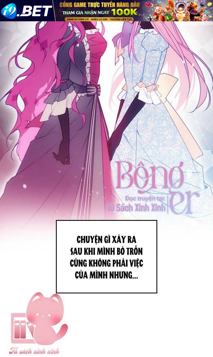 Kết Thúc Của Nhân Vật Phản Diện Chỉ Có Thể Là Cái Chết - Chapter 134 - Page 30