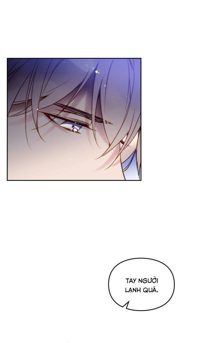 Kết Thúc Của Nhân Vật Phản Diện Chỉ Có Thể Là Cái Chết - Chapter 134 - Page 31