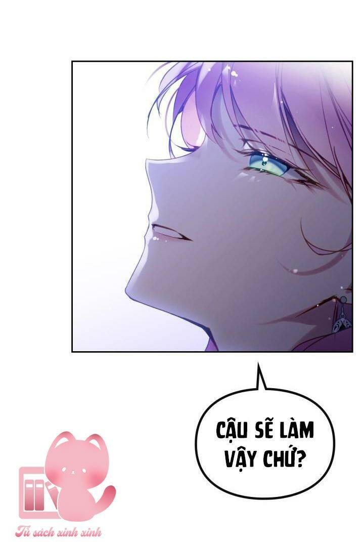 Kết Thúc Của Nhân Vật Phản Diện Chỉ Có Thể Là Cái Chết - Chapter 134 - Page 40