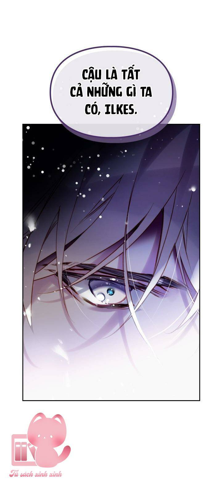 Kết Thúc Của Nhân Vật Phản Diện Chỉ Có Thể Là Cái Chết - Chapter 134 - Page 41