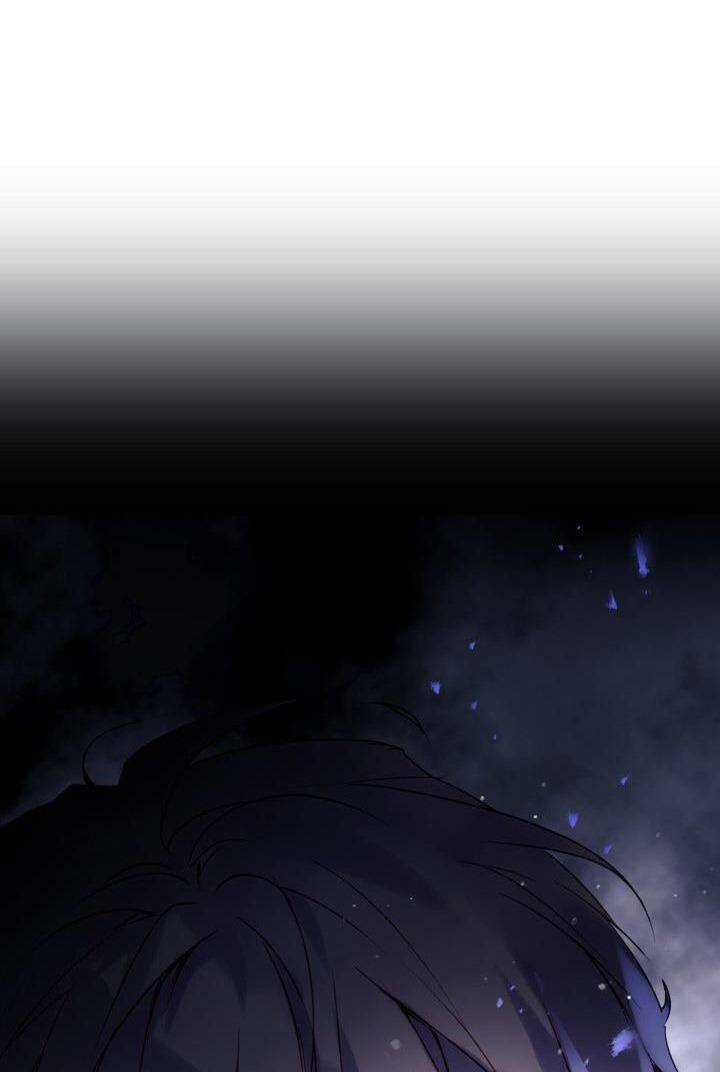 Kết Thúc Của Nhân Vật Phản Diện Chỉ Có Thể Là Cái Chết - Chapter 134 - Page 49