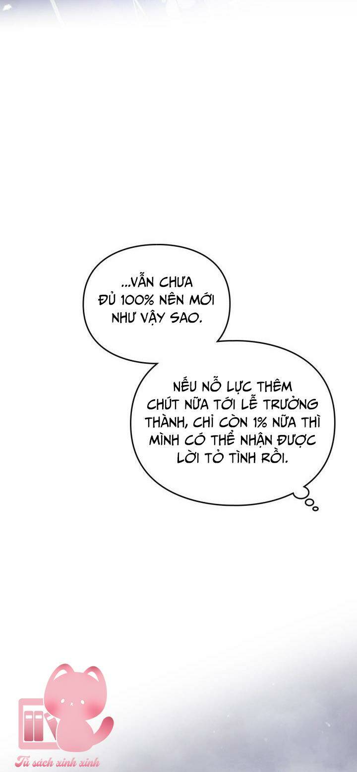 Kết Thúc Của Nhân Vật Phản Diện Chỉ Có Thể Là Cái Chết - Chapter 134 - Page 51