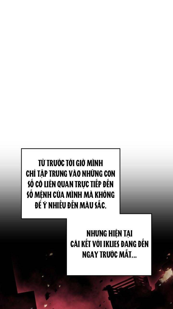 Kết Thúc Của Nhân Vật Phản Diện Chỉ Có Thể Là Cái Chết - Chapter 134 - Page 62