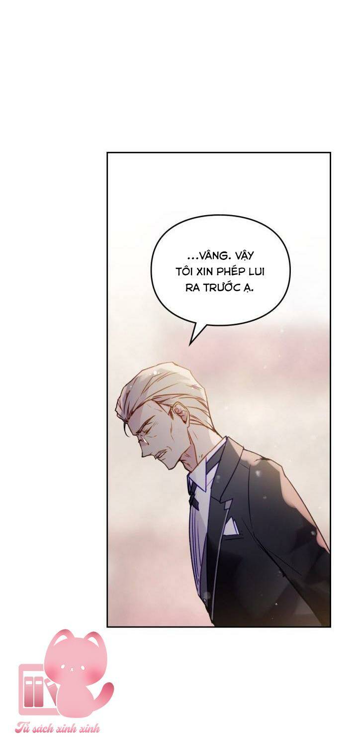 Kết Thúc Của Nhân Vật Phản Diện Chỉ Có Thể Là Cái Chết - Chapter 135 - Page 9