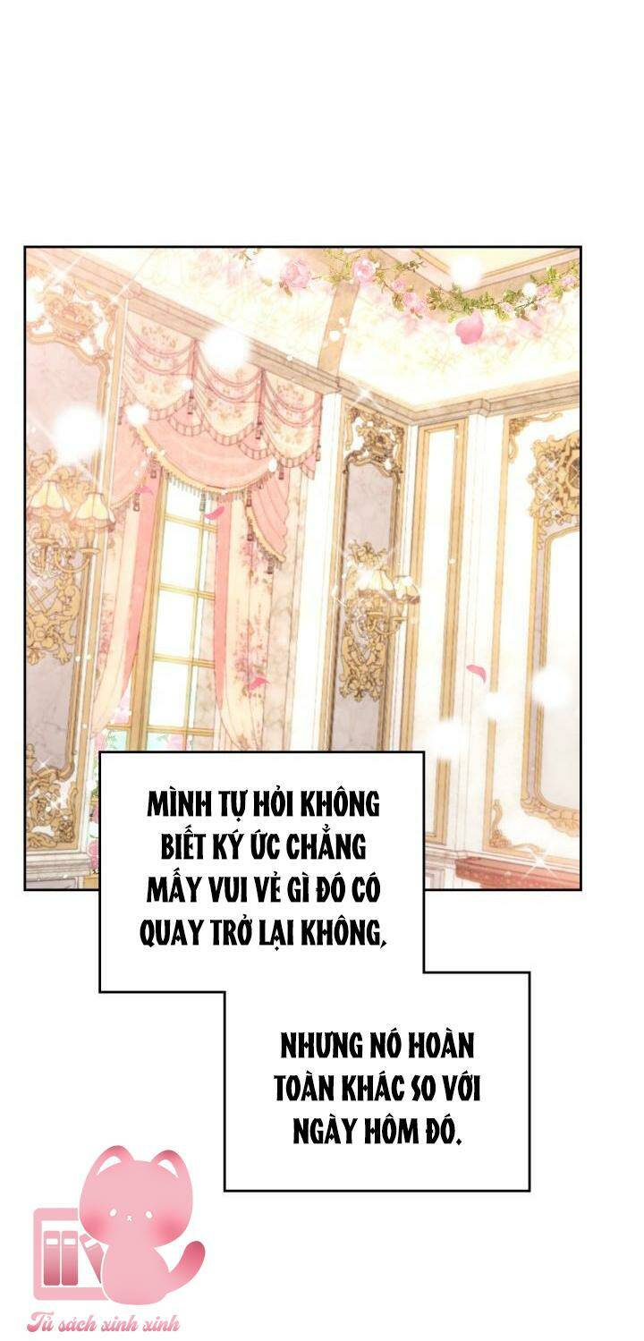 Kết Thúc Của Nhân Vật Phản Diện Chỉ Có Thể Là Cái Chết - Chapter 135 - Page 14