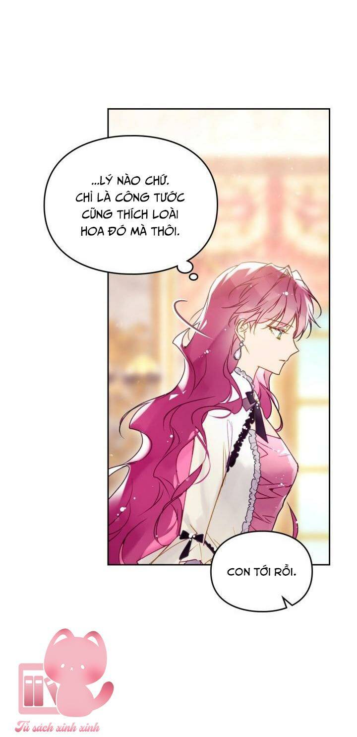 Kết Thúc Của Nhân Vật Phản Diện Chỉ Có Thể Là Cái Chết - Chapter 135 - Page 17