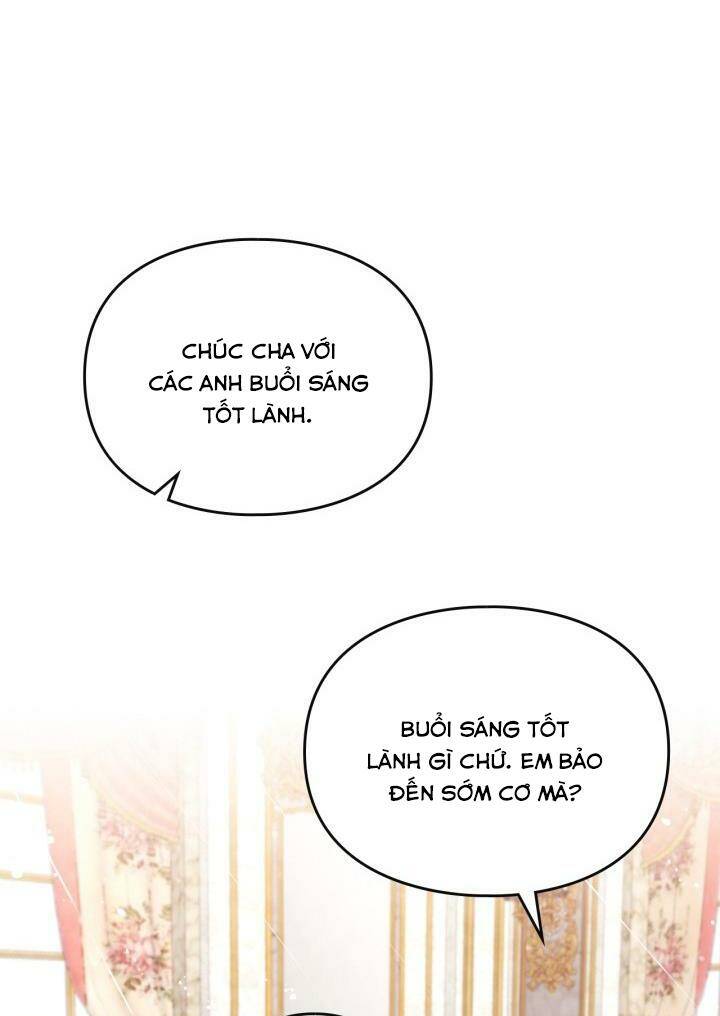 Kết Thúc Của Nhân Vật Phản Diện Chỉ Có Thể Là Cái Chết - Chapter 135 - Page 18