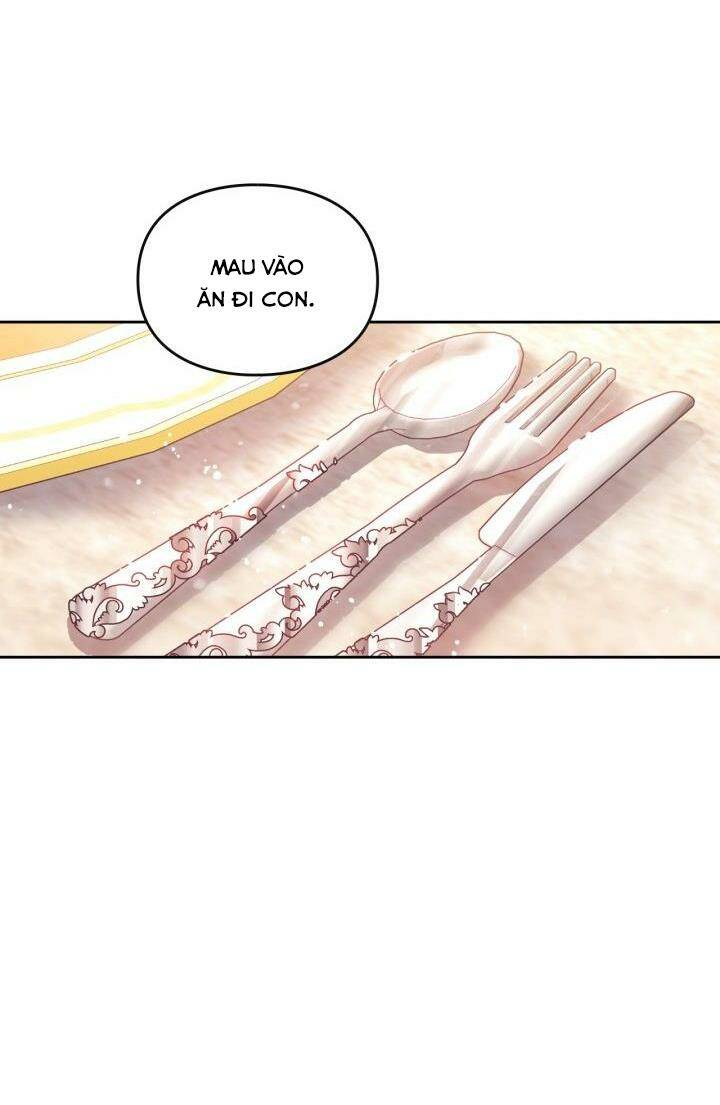 Kết Thúc Của Nhân Vật Phản Diện Chỉ Có Thể Là Cái Chết - Chapter 135 - Page 20