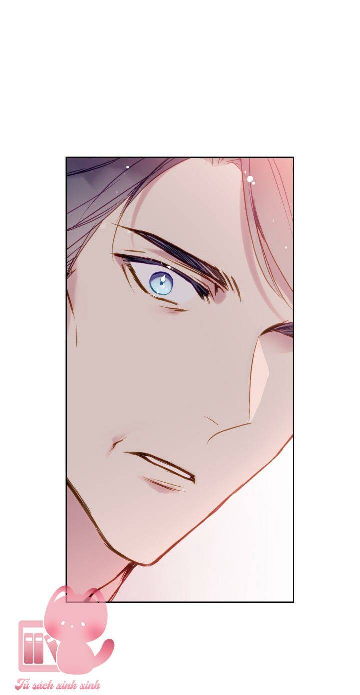 Kết Thúc Của Nhân Vật Phản Diện Chỉ Có Thể Là Cái Chết - Chapter 135 - Page 31