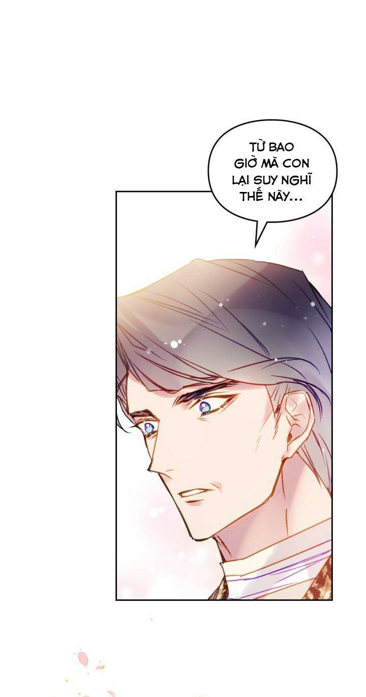 Kết Thúc Của Nhân Vật Phản Diện Chỉ Có Thể Là Cái Chết - Chapter 135 - Page 33