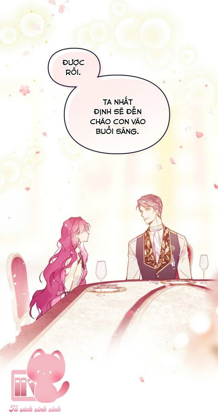 Kết Thúc Của Nhân Vật Phản Diện Chỉ Có Thể Là Cái Chết - Chapter 135 - Page 34