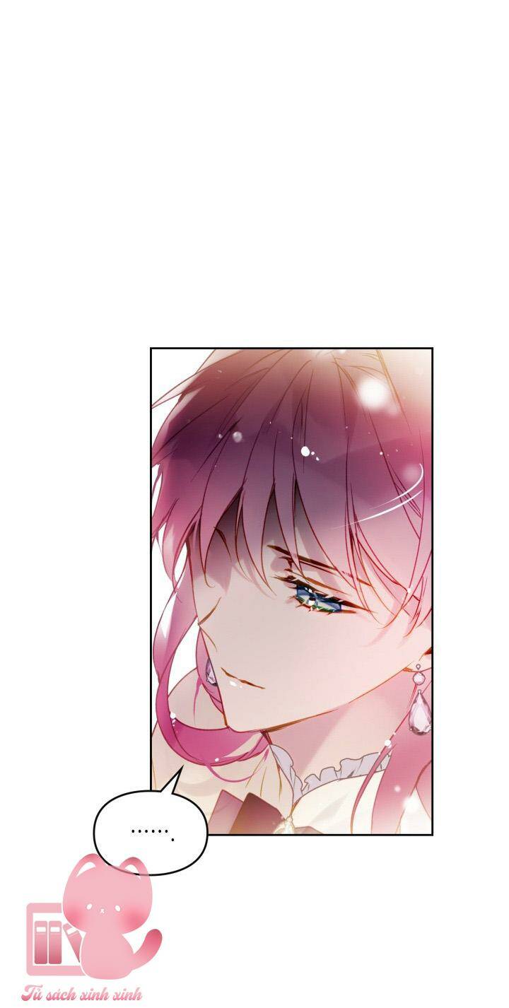 Kết Thúc Của Nhân Vật Phản Diện Chỉ Có Thể Là Cái Chết - Chapter 135 - Page 35