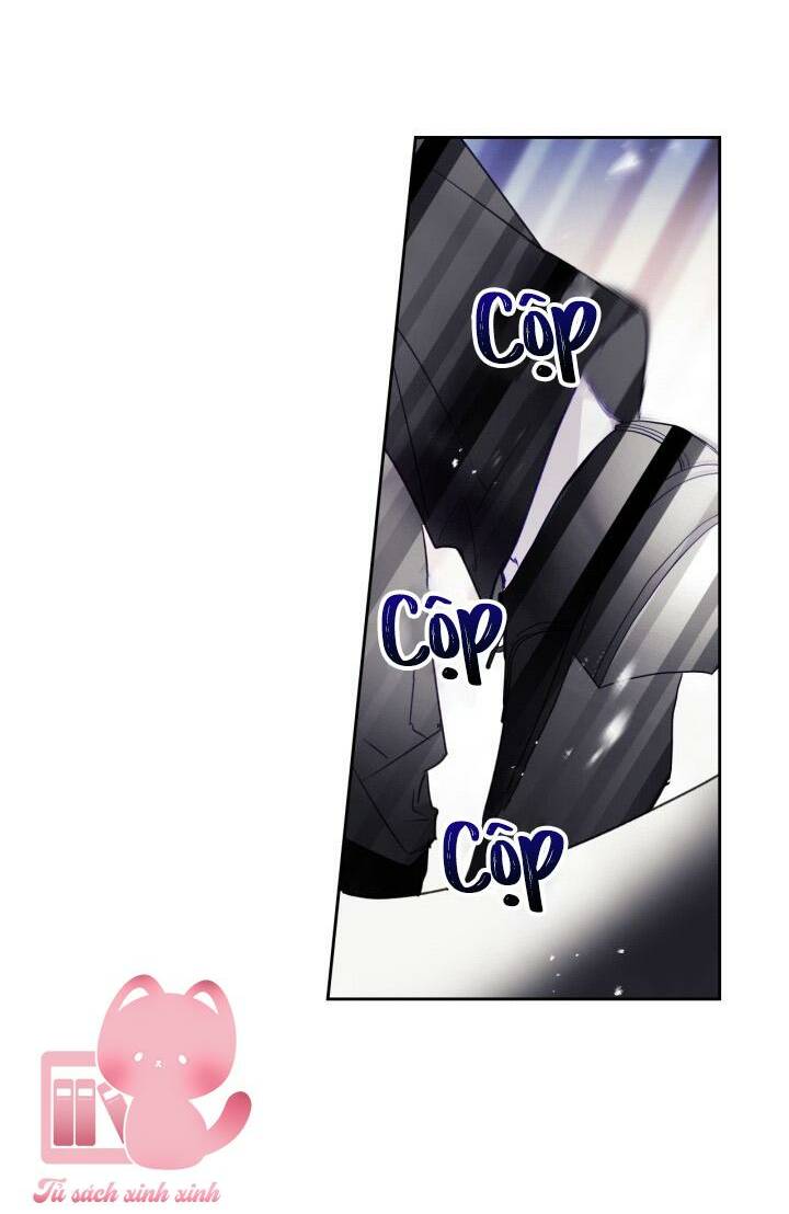 Kết Thúc Của Nhân Vật Phản Diện Chỉ Có Thể Là Cái Chết - Chapter 135 - Page 37