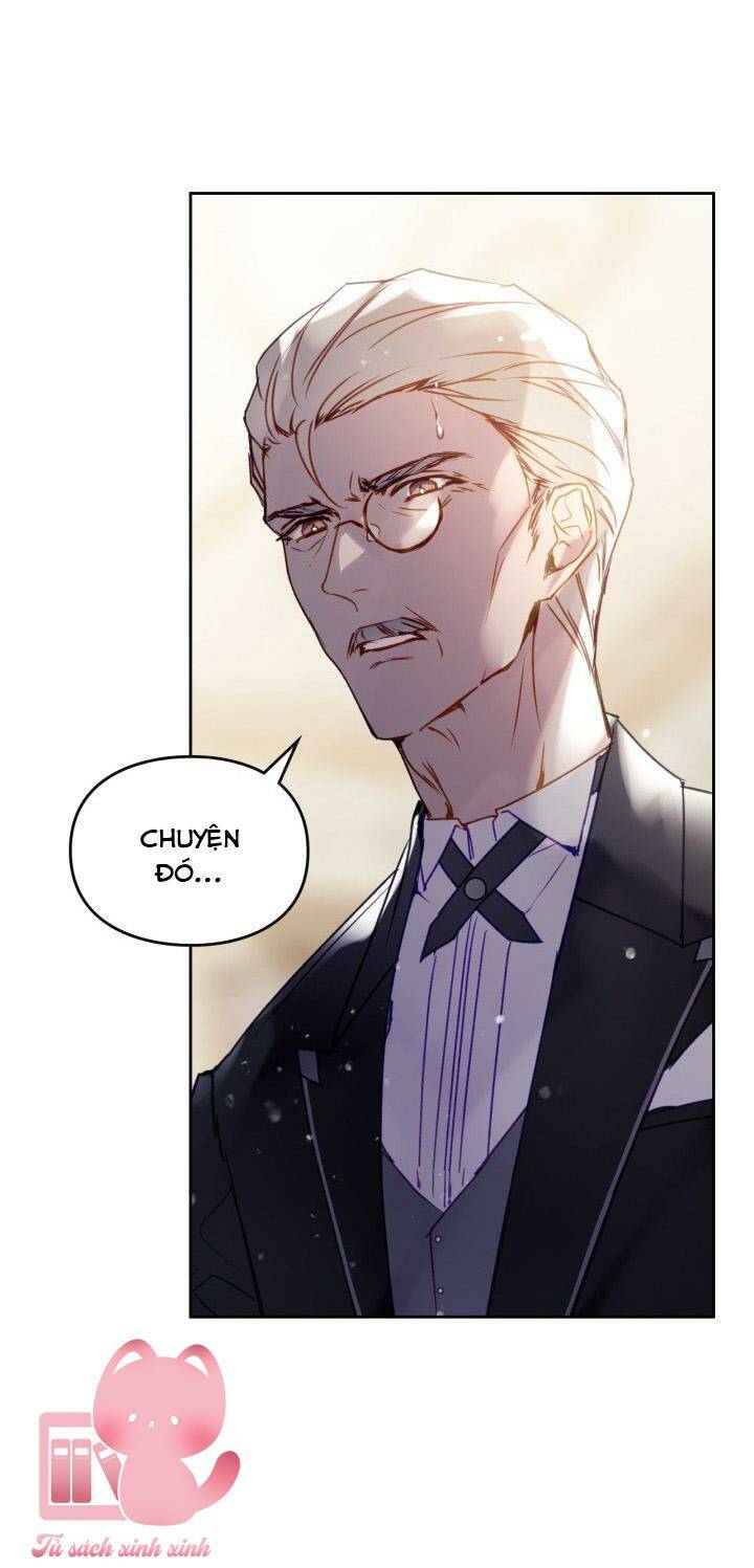 Kết Thúc Của Nhân Vật Phản Diện Chỉ Có Thể Là Cái Chết - Chapter 135 - Page 39