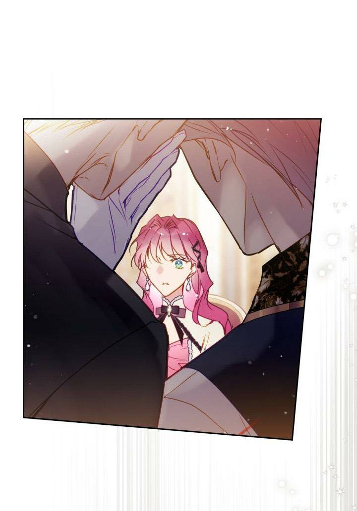 Kết Thúc Của Nhân Vật Phản Diện Chỉ Có Thể Là Cái Chết - Chapter 135 - Page 40