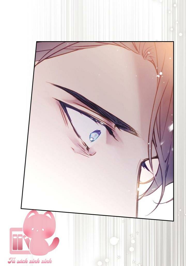 Kết Thúc Của Nhân Vật Phản Diện Chỉ Có Thể Là Cái Chết - Chapter 135 - Page 41