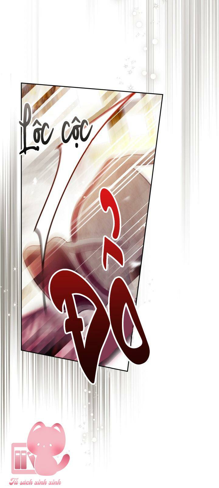 Kết Thúc Của Nhân Vật Phản Diện Chỉ Có Thể Là Cái Chết - Chapter 135 - Page 42