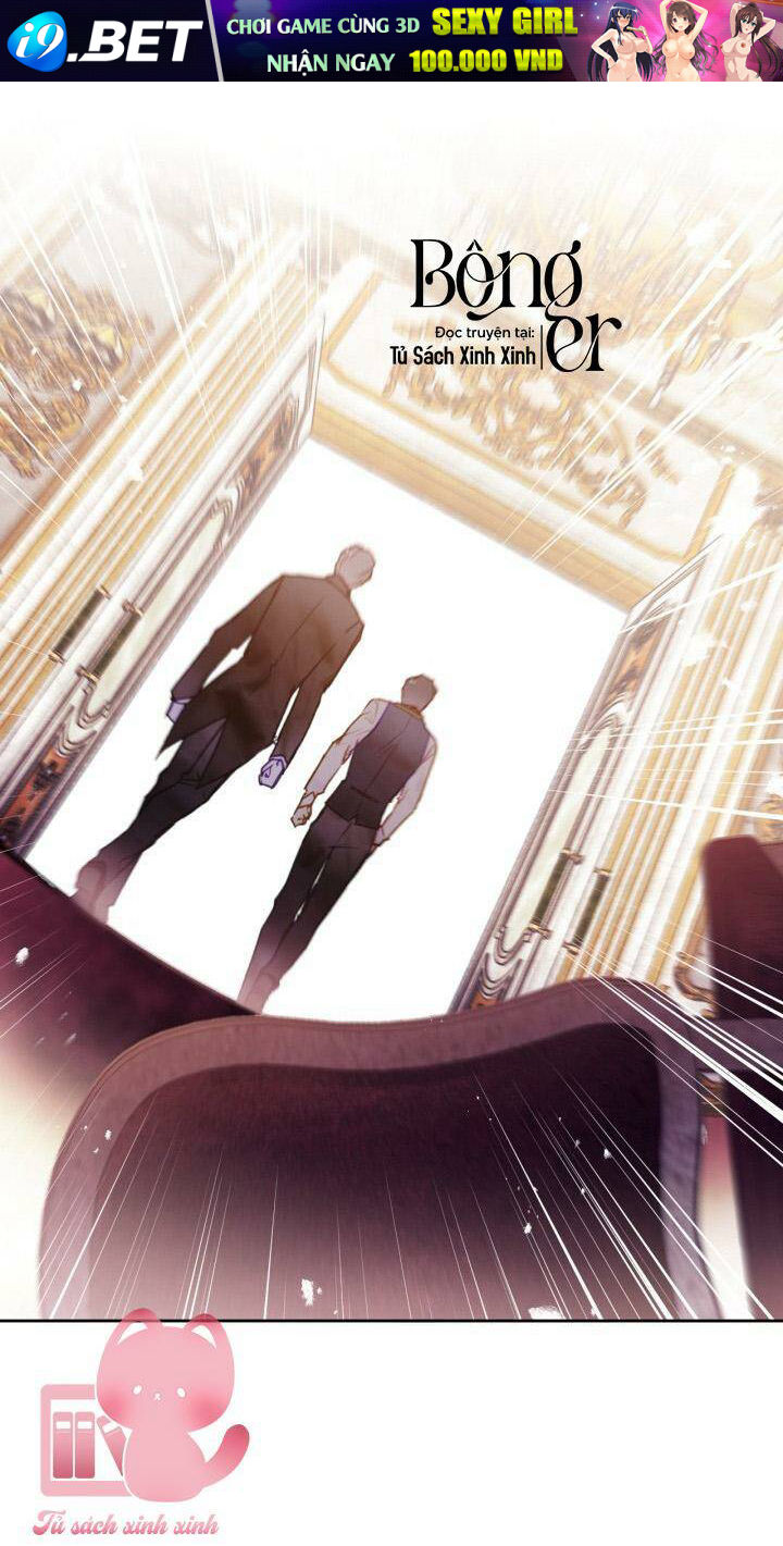 Kết Thúc Của Nhân Vật Phản Diện Chỉ Có Thể Là Cái Chết - Chapter 135 - Page 43