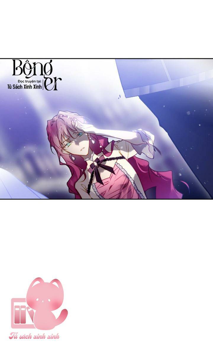 Kết Thúc Của Nhân Vật Phản Diện Chỉ Có Thể Là Cái Chết - Chapter 135 - Page 48