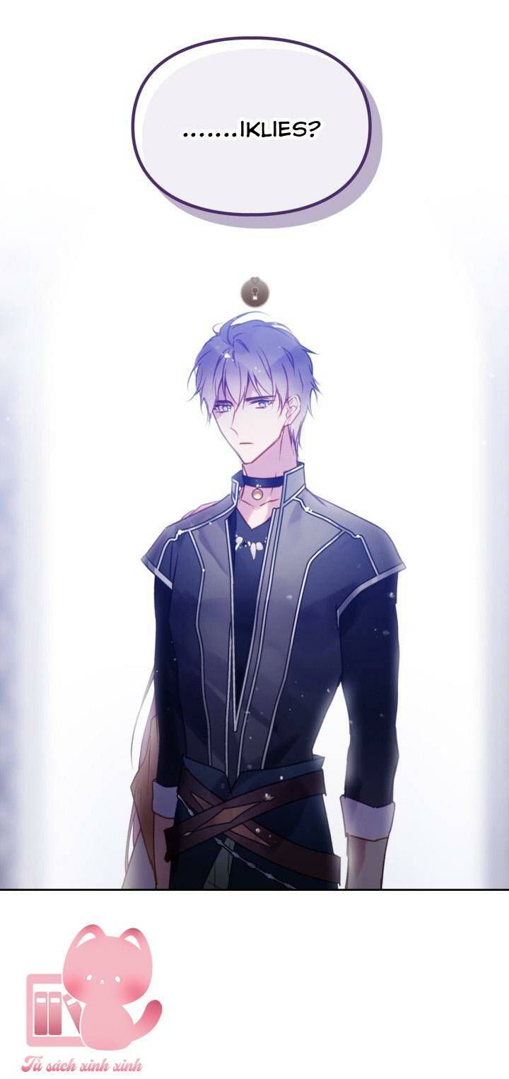 Kết Thúc Của Nhân Vật Phản Diện Chỉ Có Thể Là Cái Chết - Chapter 135 - Page 49