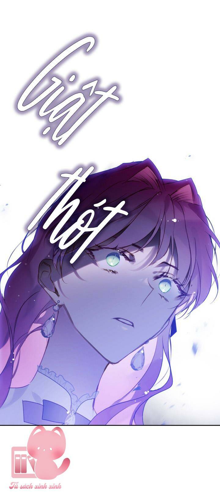 Kết Thúc Của Nhân Vật Phản Diện Chỉ Có Thể Là Cái Chết - Chapter 135 - Page 52