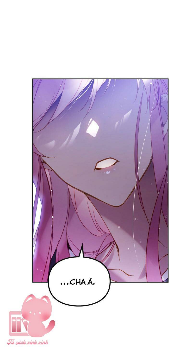 Kết Thúc Của Nhân Vật Phản Diện Chỉ Có Thể Là Cái Chết - Chapter 135 - Page 55