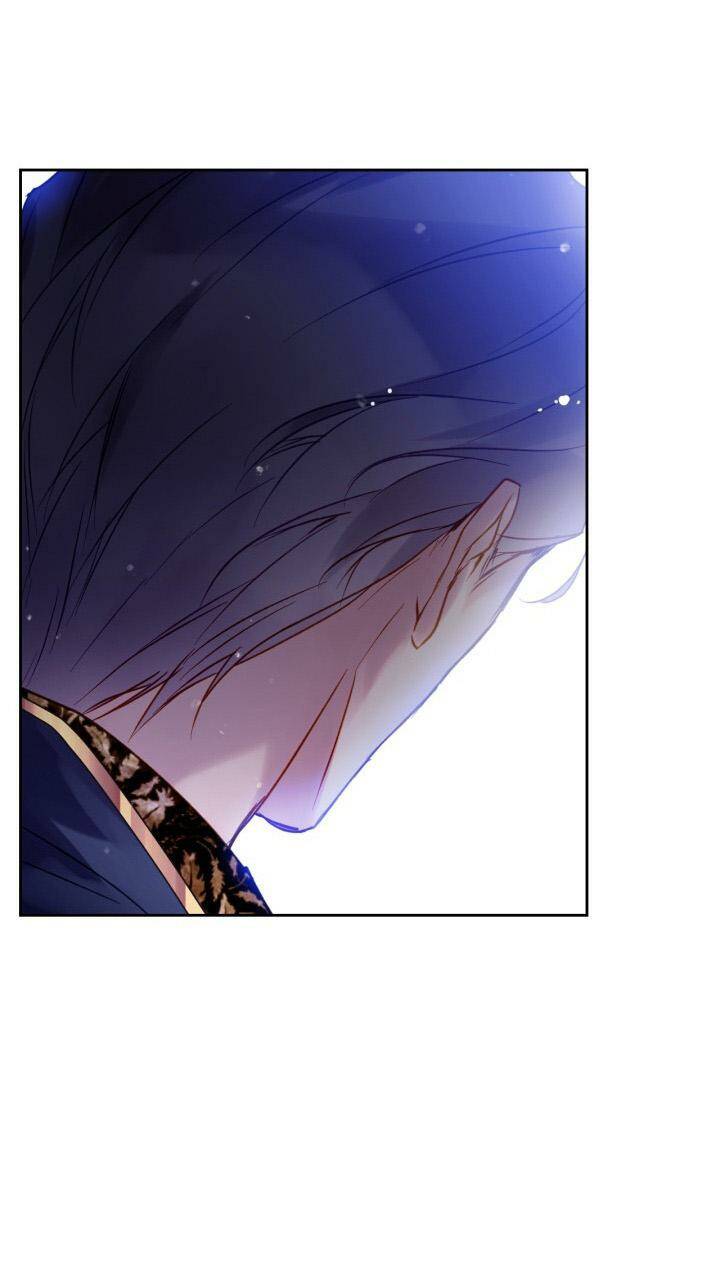 Kết Thúc Của Nhân Vật Phản Diện Chỉ Có Thể Là Cái Chết - Chapter 135 - Page 56