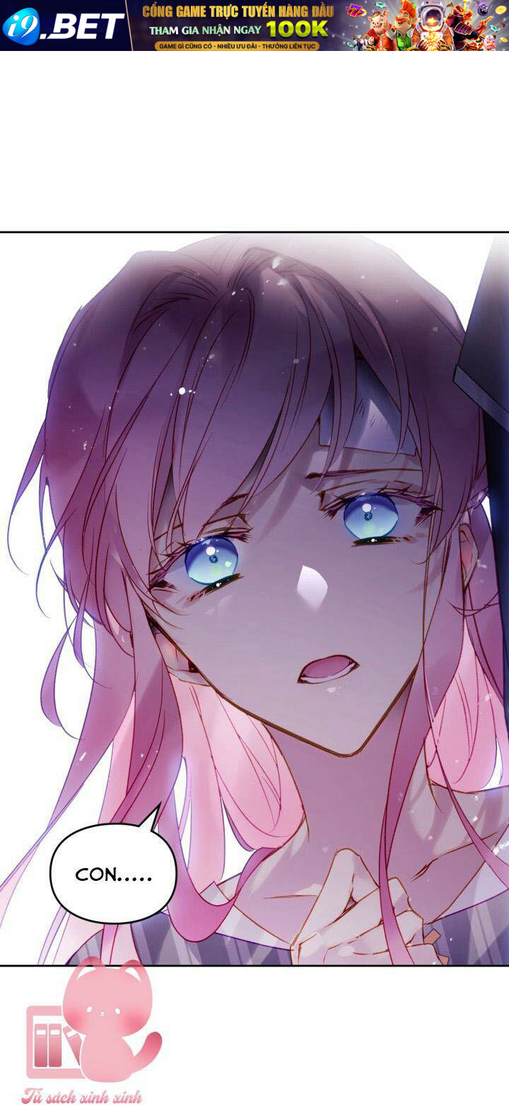 Kết Thúc Của Nhân Vật Phản Diện Chỉ Có Thể Là Cái Chết - Chapter 135 - Page 58