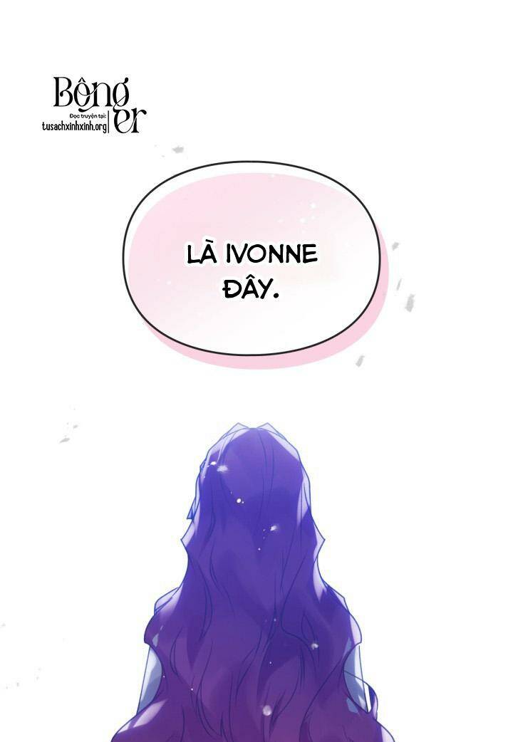 Kết Thúc Của Nhân Vật Phản Diện Chỉ Có Thể Là Cái Chết - Chapter 135 - Page 59