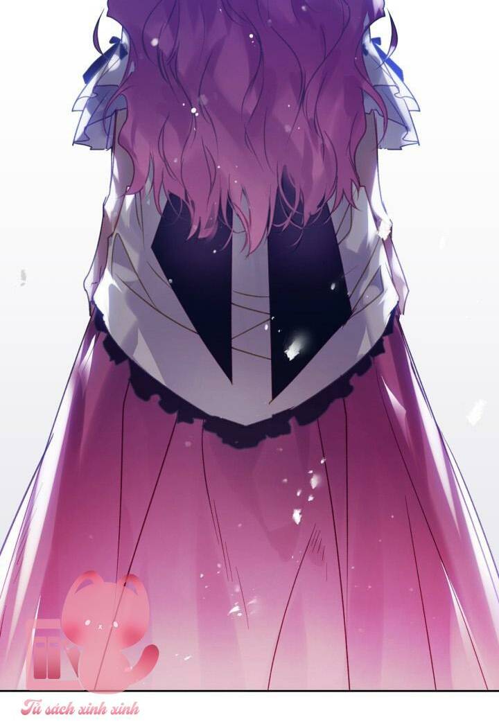 Kết Thúc Của Nhân Vật Phản Diện Chỉ Có Thể Là Cái Chết - Chapter 135 - Page 60